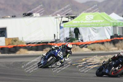 media/Nov-01-2025-CVMA (Sat) [[fc0f7531b8]]/Race 3-Formula 2-CVMA Hooligans-American Thunder/